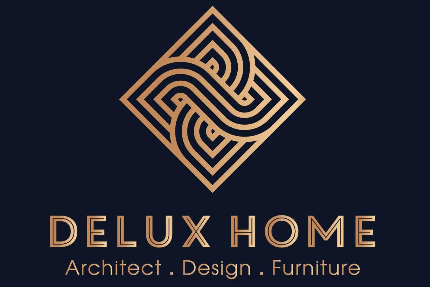 Delux Home
