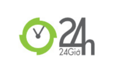 Báo 24h