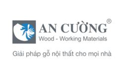 Đối tác an cường