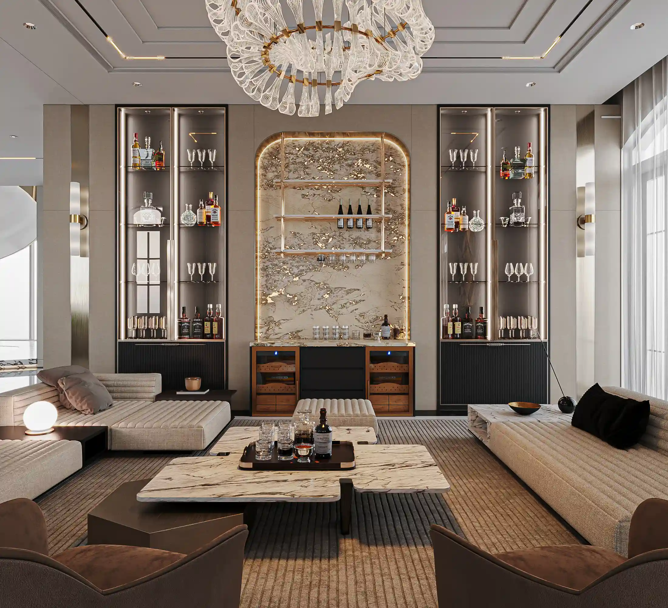 Banner trang chủ 4