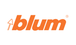 Đối tác blum