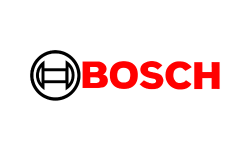 Đối tác bosch