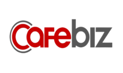 Báo cafebiz