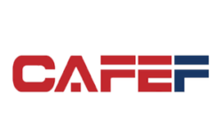 Báo cafef