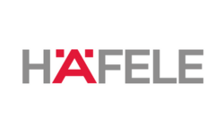 Đối tác hafele