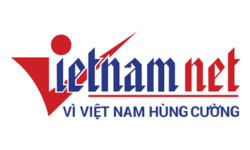 Báo vietnamnet