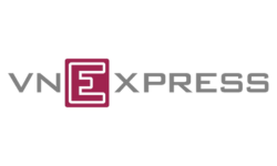 Báo vnexpress