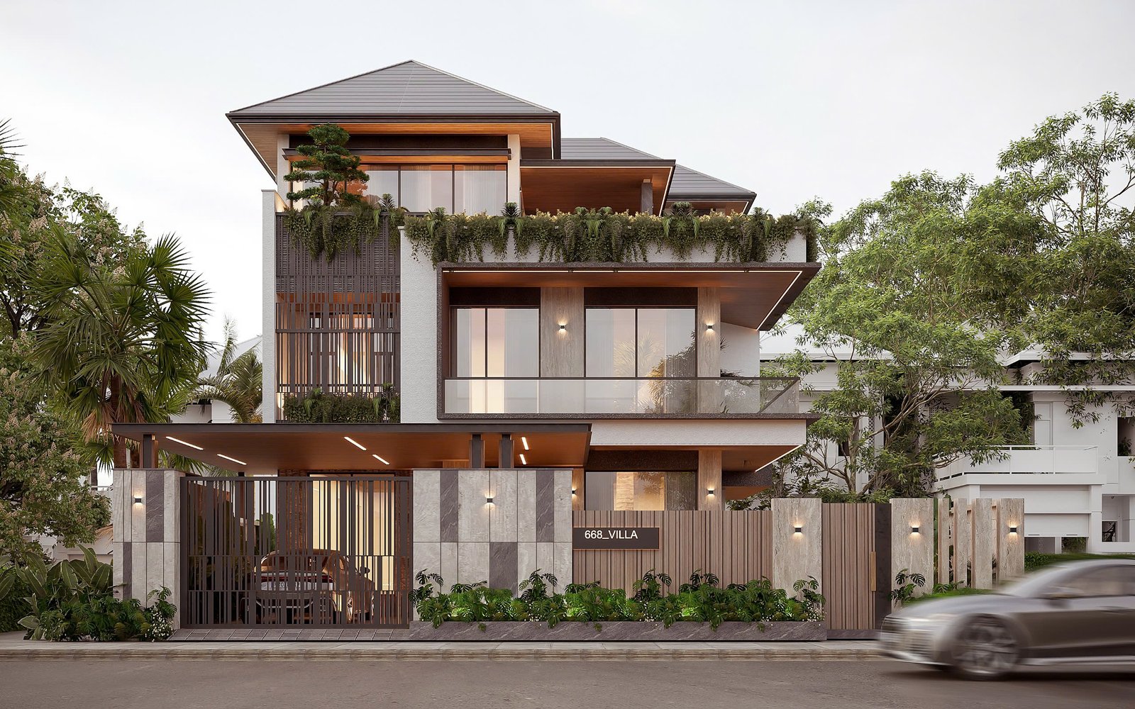 Thiet Ke Kien Truc Deluxhome (1)