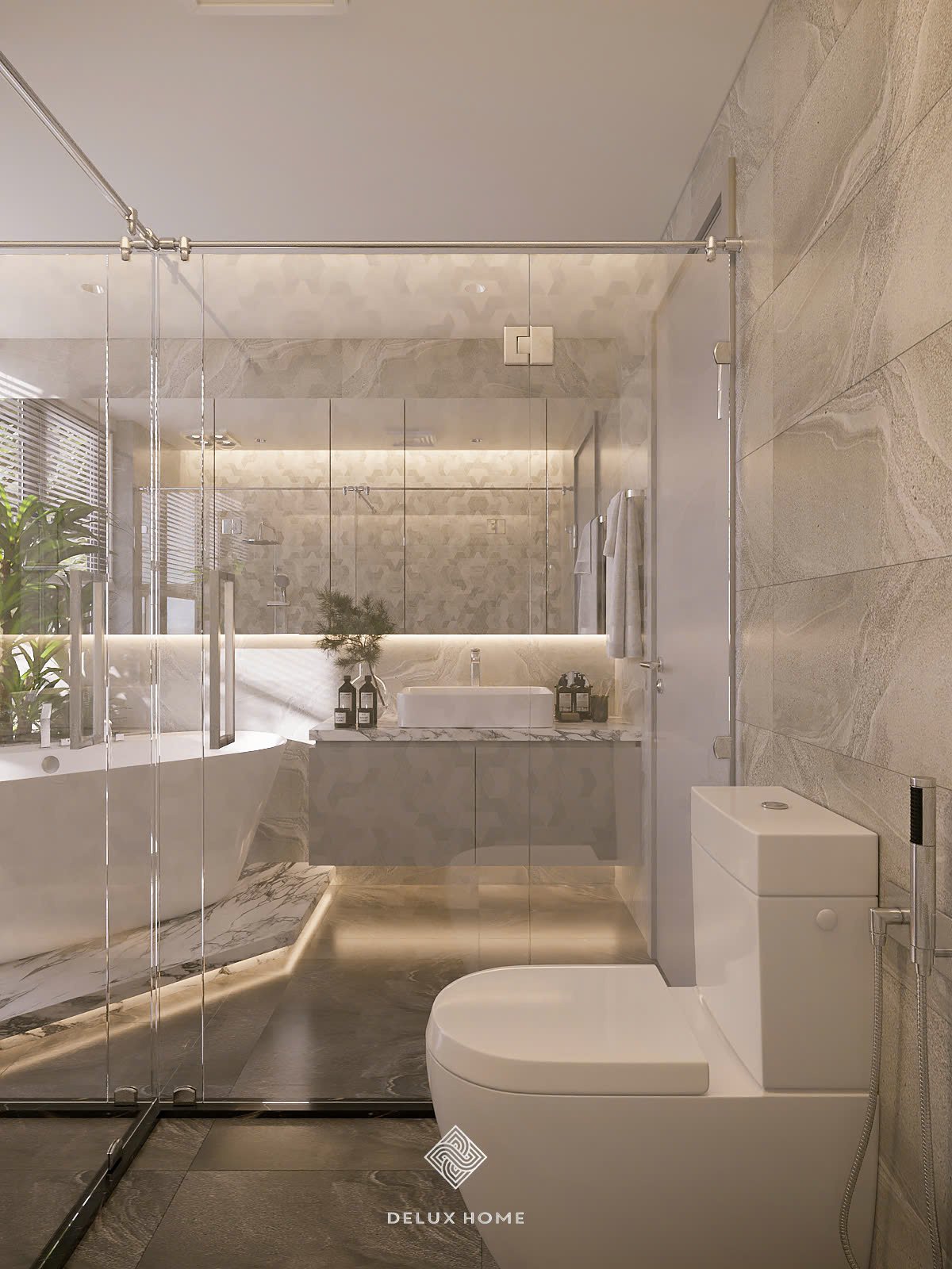 7.wc Con Trai (2)