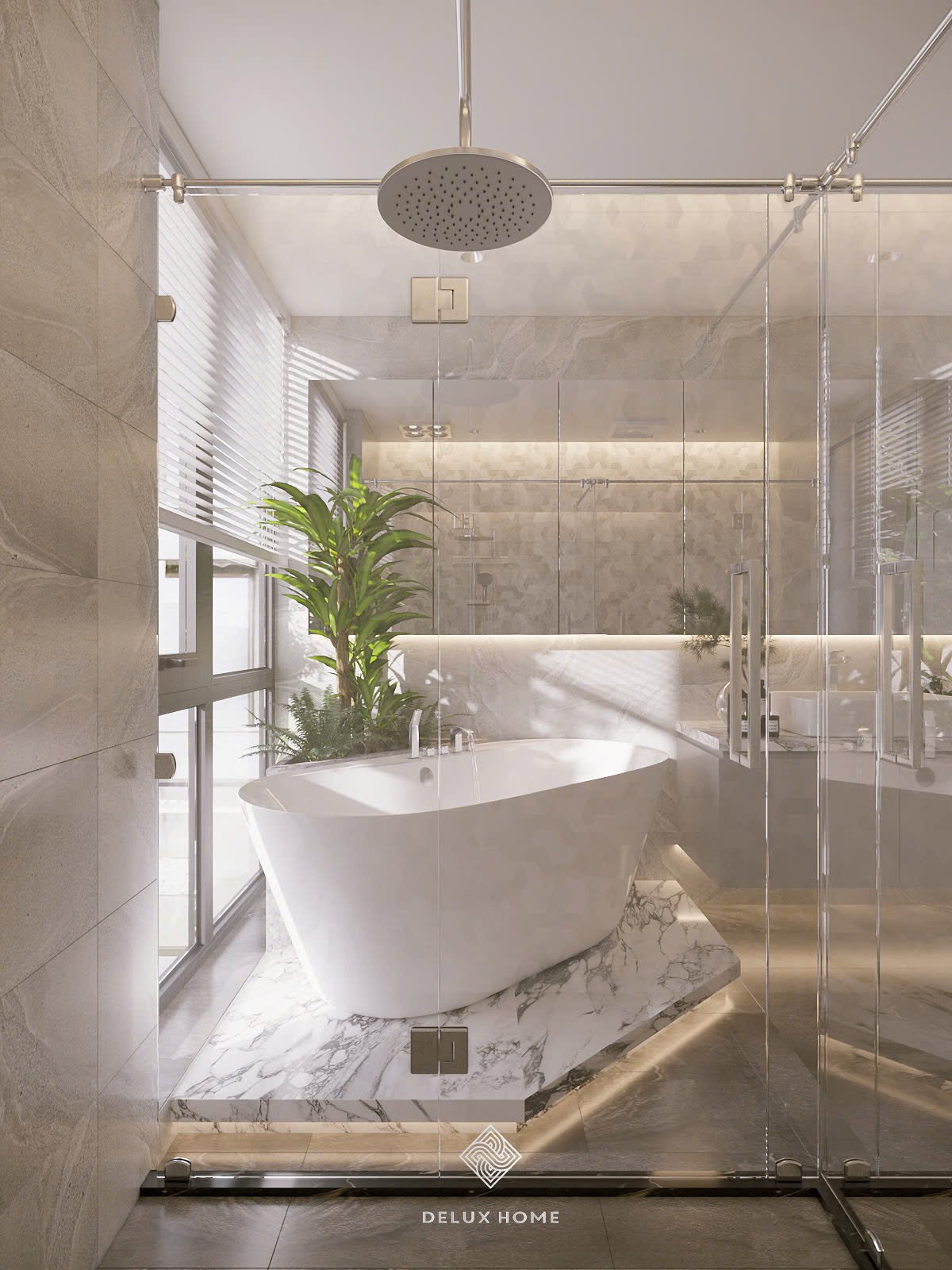 7.wc Con Trai (3)