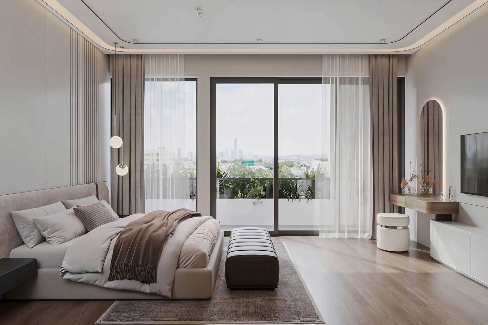 Snaptik.vn Jlt7k