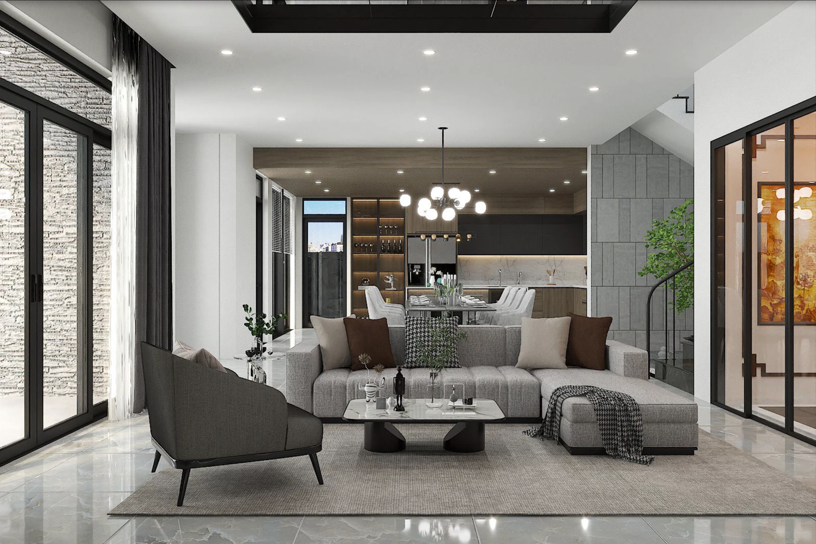 Ảnh Màn Hình 2025 08 20 Lúc 11.34.51