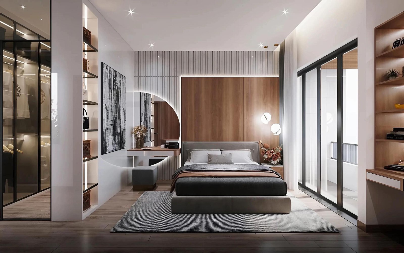 Snaptik.vn 9b2cc